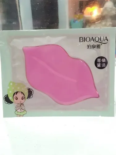 Box Skincare Regalo Hidratacion Humificadorjade Guasha Masc.
