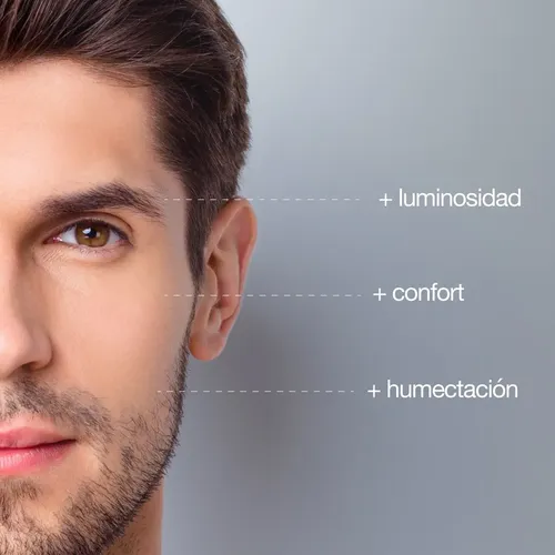 X2 Vita B12+ Cream Manteca De Karité Y Vitamina B12 Lidherma