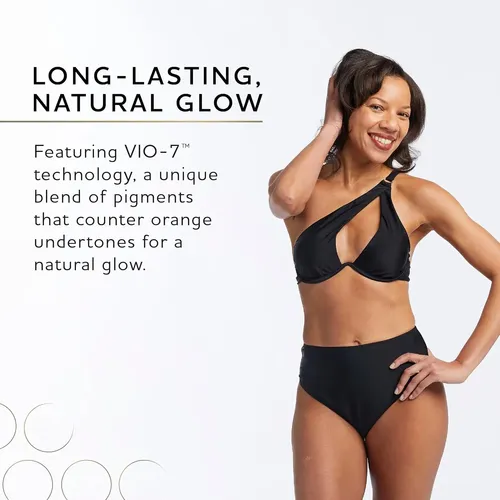 Norvell Sunless Self Tanning Bundle – Autobronceador Vene…