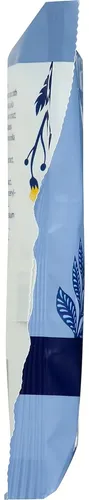 Toallitas Íntimas Orgánicas Natracare 12×24 (288