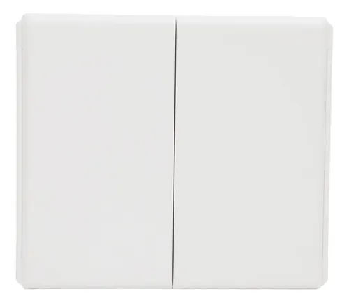 Espejo De Tocador Con Visera Plegable Para Coche, Triple Pliegue, Sol Plegable