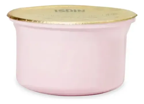 Recambio De Crema Moisture Sensitive Eco-Refill 50ml Isdin
