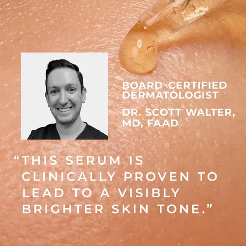 Sérum Roc Multi Correxion Con Vitamina C Para Rostro, 30 Ml Todo Tipo De Piel Día/noche