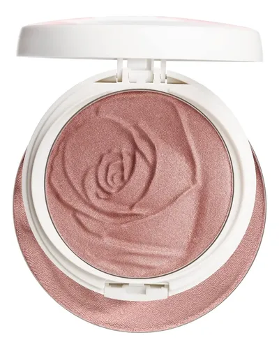 Physicians Formula Rosé All Day Set & Glow Iluminador Facial