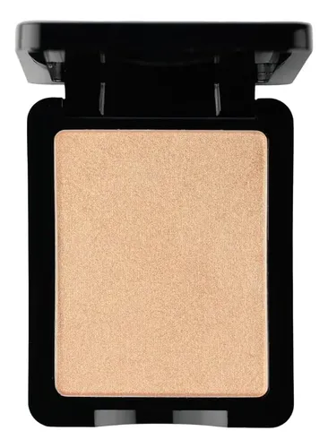 Maquillaje Facial Iluminador What-a-glow En 4 Tonos De Bh Co