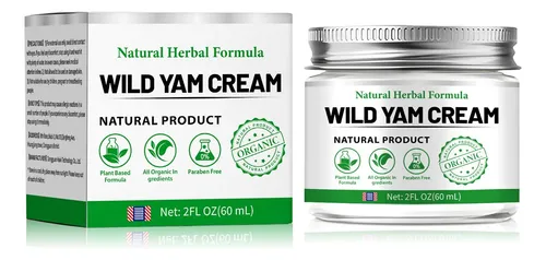 Leche Corporal Hidratante Profunda Y Revitalizante Para El C