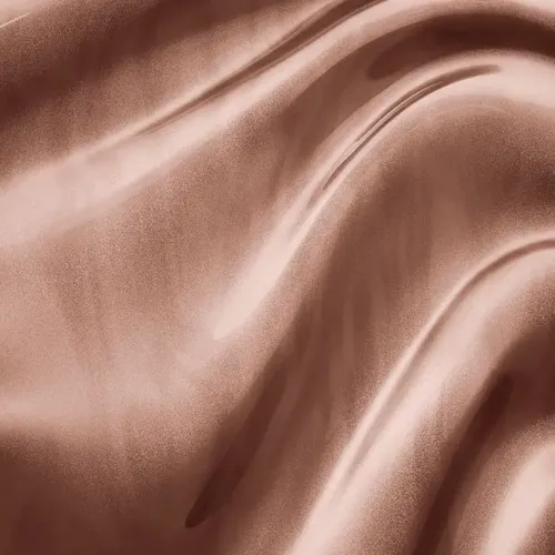 Sombra De Ojos Líquida Lancôme Idôle Tint Desert Sand 02