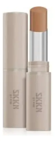 Labial En Barra Skkn Nude Varios Tonos