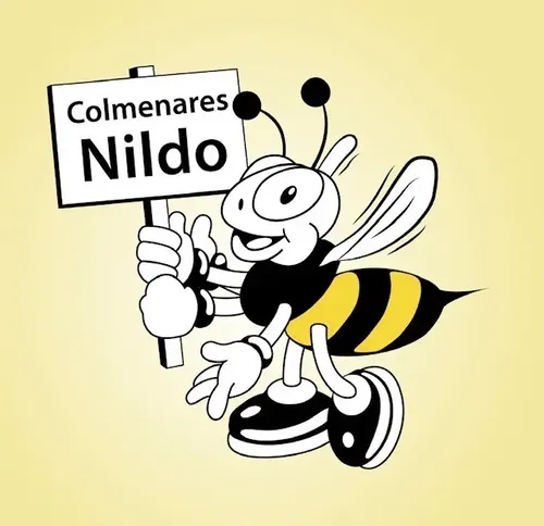 Cera De Abejas Virgen (opérculo) X 1kg