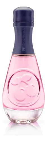 Perfume Pacha Ibiza 24/7 Feeling Mujer Edt 80ml