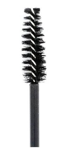Jessamy Pincel Cepillo Para Pestañas Mascara X20 P540