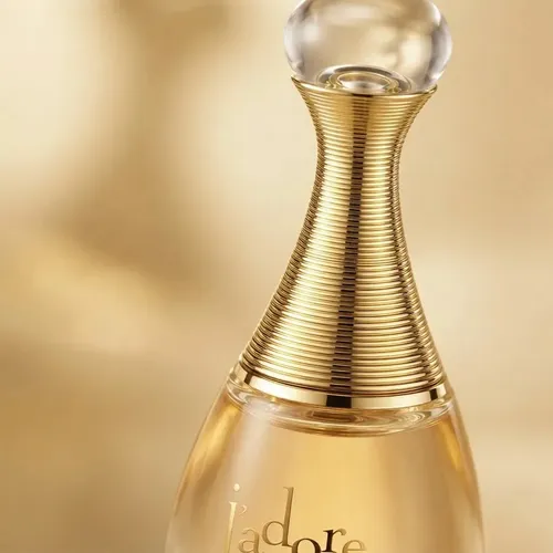 J’adore Tradicional Edp 100ml Para Mujer