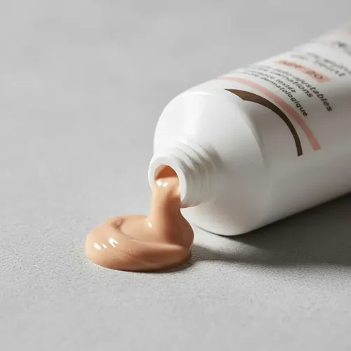 Embryolisse – Velo Iluminador Bb Cream Spf20 (30 Ml)