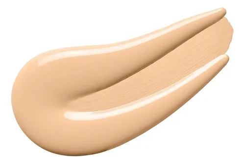 Wet N Wild Base Líquida Dewy Soft Beige 8 Ml