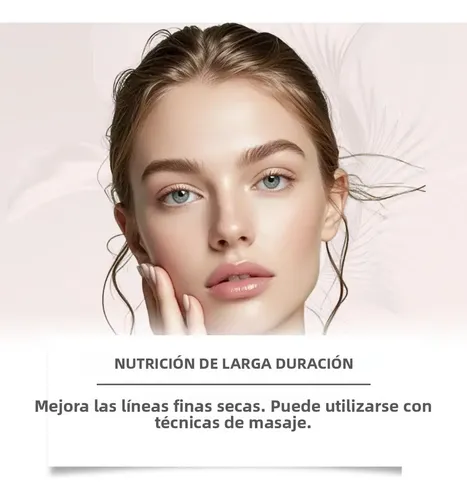 S-mz724 ¡parches De Agujas Para Ojos! Reduce Ojeras Y