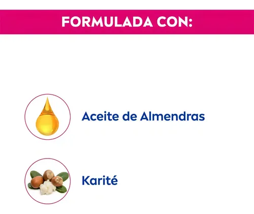 Crema Manos Cuidado Intensivo piel seca 100ml Nivea