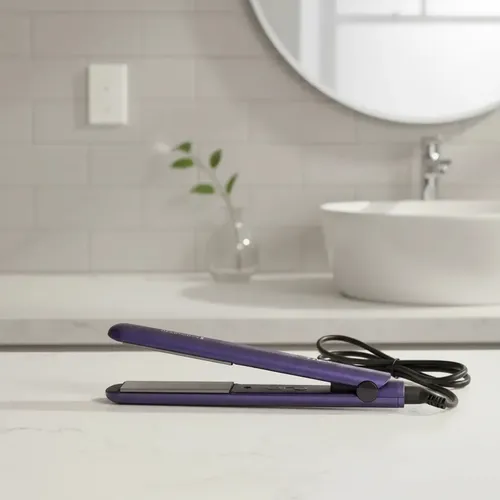 Plancha Alisadora Remington® Gloss Tm S9350 220a 230°c