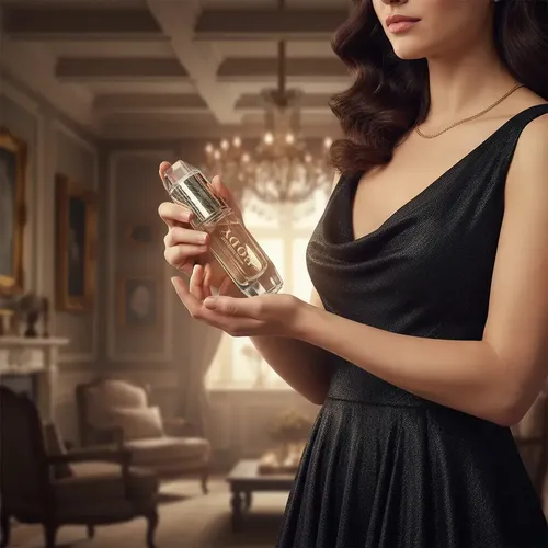 Perfume Burberry Body Para Mujer 35 Ml Eau De Toilette