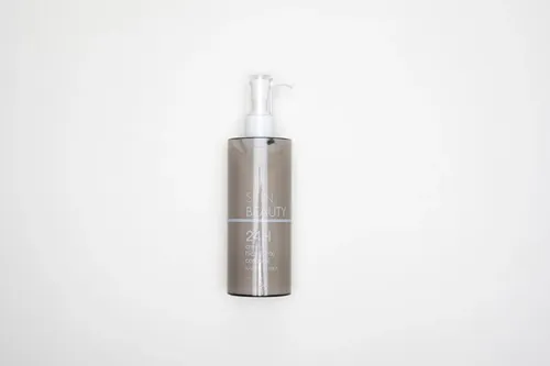Crema Hidratante Corporal Skin Beauty 24h Karité Urea 3 Cts