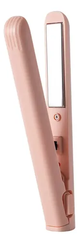 Dsad (pk) Plancha De Pelo Multifuncional Para Peinar El