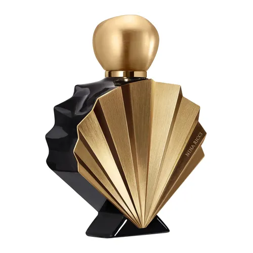 Perfume Nina Ricci Venus De Nina Ricci Edp Intense 50 Ml