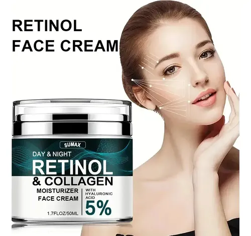 – P-nueva Crema Antiarrugas D Reafirmante Y -lwb .