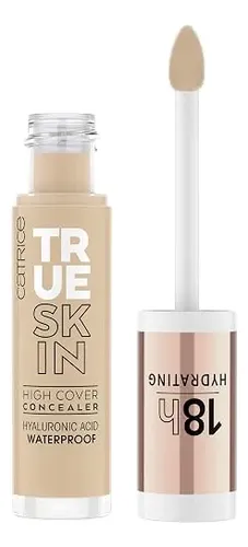 Corrector True Skin High Cover Catrice Cosmetics 9277100001