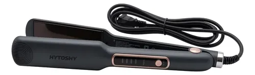 Planchita De Pelo Hytoshy Sx-8006