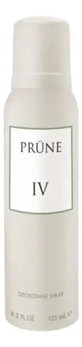 Perfume + Prune 4 Fragancia Mujer