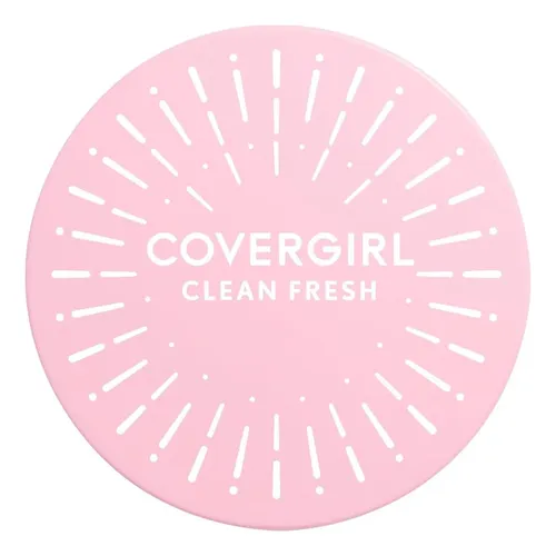 Polvo Bronceador Iluminador Covergirl
