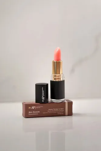 Intense Therapy Lip Balm Bálsamo Hidratación Profunda Ap