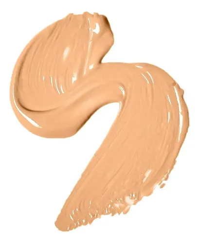 Elf Hydrating Camo Concealer (corrector De Ojeras) Tan Sand