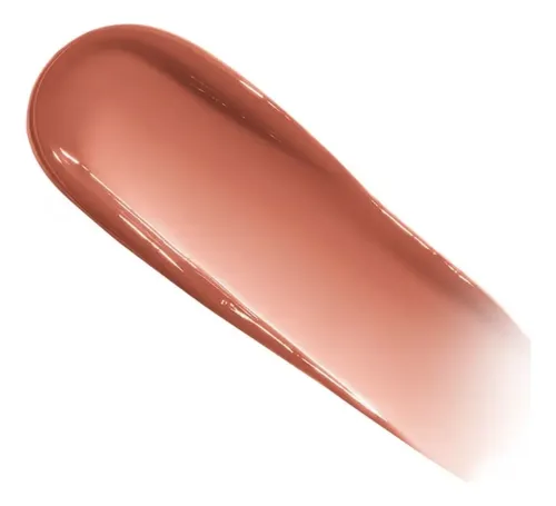 Labial Gloss Maybelline Lifter Glaze 006 Caramel Glow