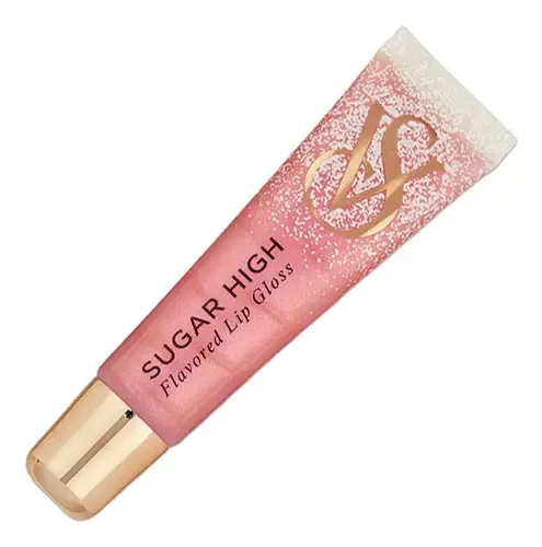 Lip Gloss Victoria’s Secret Sugar High Rosa