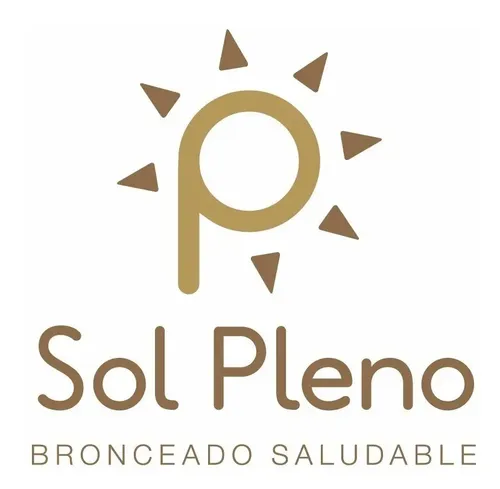 Autobronceante Spray Bronceador Sol Pleno Tono 2 Basic
