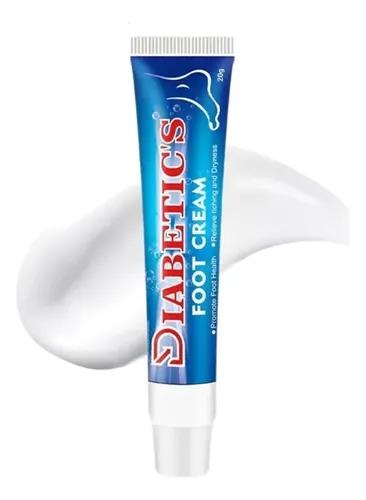 Crema Hidratante Calmante Para Tartas/