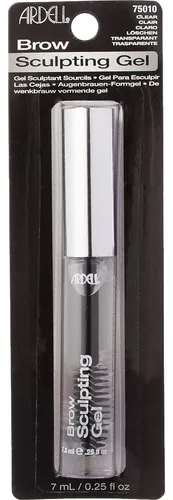 Gel De Cejas Ardell Brow Sculpting Gel (claro)