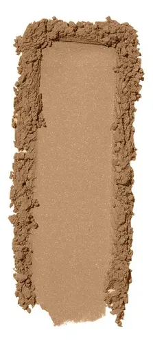 E.l.f. Halo Glow Setting Powder Fijador Polvo Suelto Tono Medium Beige