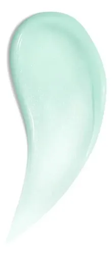 Biotherm Homme Aquapower Eye Gel 15 ml.