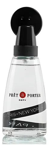 Perfume Pret A Porter Edt 100ml