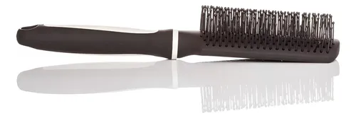 Cepillo Para Cabello (art 3229) Color Negro