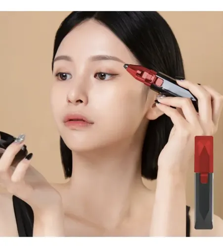 Beaund Eyebrow Trimmer Recortador Depilador Eléctrico