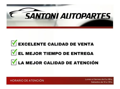 Faro De Giro Luz De Espejo Toyota Corolla 2014/2019