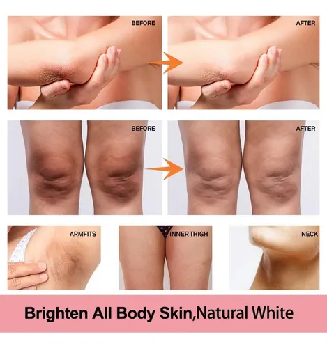 Bálsamo Limpiador Para Helados Skintific Purifying Barrier