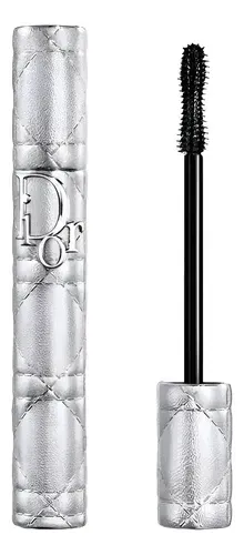 Mascara De Pestañas Diorshow Overvolume Waterproof