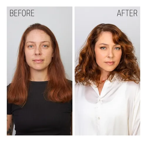 Gel Para Peinar El Cabello Goldwell Stylesign Bundling 150 M