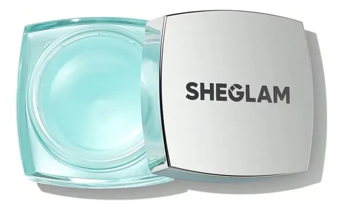 Sheglam Hidratante Primer En Gel Hidratante Efecto Dewy