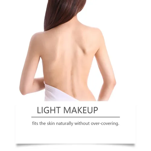 Crema Para El Cuidado Corporal Y Facial, Mejora El Tono De L