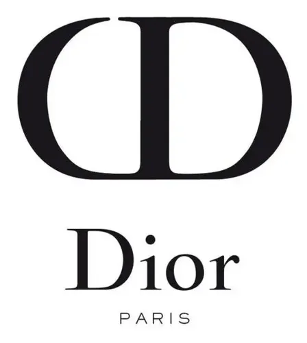 Miss Dior Edp 50 Ml Para Mujer