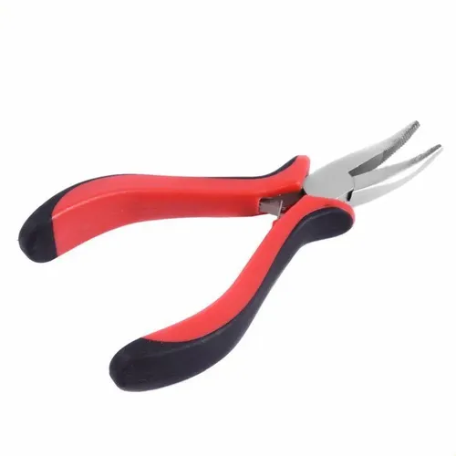 Compatible Alicates De Extensión De Cabello Ss (36) Gdzz